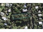 60 O'brien Road, Ōmiha, Waiheke Island - Carousel 1