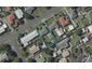 10 Pembroke Street, Highbury, Palmerston North - Carousel 1