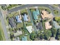7 Edward Payton Grove, Pukehangi, Rotorua - Carousel 1