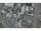 2/26A Lake Terrace Road, Burwood, Christchurch - Carousel 1