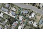 15 Koromiko Street, Otaki Beach, Otaki - Carousel 1