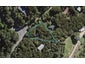 1 View Road, Ostend, Waiheke Island - Carousel 1
