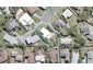 11 Cherry Blossom Grove, Maungaraki, Lower Hutt - Carousel 1