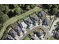 18 Marwan Crescent, The Gardens, Auckland - Carousel 1