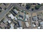 118 Dinsdale Road, Dinsdale, Hamilton - Carousel 1