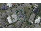 42 Country Palms Drive, Halswell, Christchurch - Carousel 1