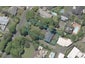 4 Tulloch Street, Saint Johns Hill, Whanganui - Carousel 1