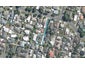 29A Tennyson Avenue, Avalon, Lower Hutt - Carousel 1