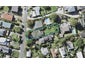 3 Beacon Avenue, Campbells Bay, Auckland - Carousel 1