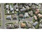 6 Ari Lane, Mangere, Auckland - Carousel 1