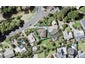 14 Browns Bay Road, Rothesay Bay, Auckland - Carousel 1