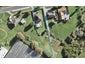 3 Waipouri Road, Mangere, Auckland - Carousel 1