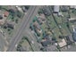 187 Selwyn Street, Marchwiel, Timaru - Carousel 1