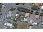 8 Dundas Street, Seatoun, Wellington - Carousel 1
