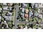 29 Lawrie Avenue, Pukekohe, Pukekohe - Carousel 1