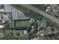 16 Butts Valley Road, Heathcote Valley, Christchurch - Carousel 1