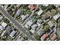 48 Sycamore Drive, Sunnynook, Auckland - Carousel 1