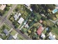 5 James Street, Mangapapa, Gisborne - Carousel 1