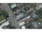92 Rossall Street, Merivale, Christchurch - Carousel 1