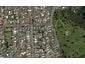 22 Korau Road, Tikipunga, Whangarei - Carousel 1