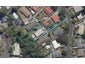 16A Anthony Crescent, Bader, Hamilton - Carousel 1
