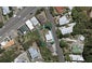 122 Milton Road, Bluff Hill, Napier - Carousel 1