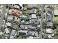 20B Warwick Street, Morningside, Auckland - Carousel 1