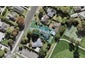6/66 Matipo Road, Te Atatu Peninsula, Auckland - Carousel 1