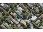 24A Matai Road, Greenlane, Auckland - Carousel 1
