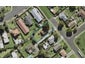 26 Wimpey Street, Mangere, Auckland - Carousel 1