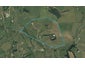 1587 Ararimu Road, Papakura - Carousel 1