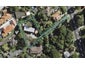 5 Claude Road, Hillpark, Auckland - Carousel 1