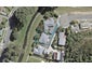 73 Cleary Street, Waterloo, Lower Hutt - Carousel 1