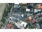 1/22 Park Avenue, Epuni, Lower Hutt - Carousel 1