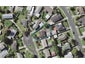 9 Kereru Place, Half Moon Bay, Auckland - Carousel 1