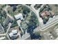 347 Peninsula Road, Kelvin Heights, Queenstown - Carousel 1