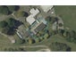 87 Kanuka Drive, Hokowhitu, Palmerston North - Carousel 1