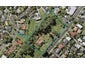 17 Grenada Avenue, Forrest Hill, Auckland - Carousel 1