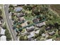 2/11 Lake Road, Northcote, Auckland - Carousel 1