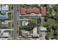 228 Princes Street, Strathern, Invercargill - Carousel 1
