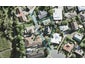 1/13 Edgewater Grove, Orewa, Orewa - Carousel 1