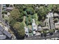 585 New North Road, Kingsland, Auckland - Carousel 1