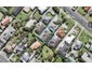 8A Netherlands Avenue, Kelston, Auckland - Carousel 1