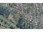 78 Kent Street, Marchwiel, Timaru - Carousel 1