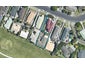 107 Blake Boulevard, Papamoa Beach, Papamoa - Carousel 1