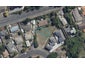 3/52 Banbury Crescent, Fairfield, Hamilton - Carousel 1