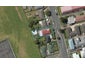 9 Park Avenue, Kensington, Whangarei - Carousel 1