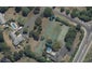 3/3 North Ridge Drive, Rototuna North, Hamilton - Carousel 1
