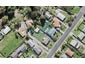 5/16 Westall Road, New Lynn, Auckland - Carousel 1