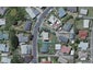 13 Tobago Crescent, Grenada North, Wellington - Carousel 1
